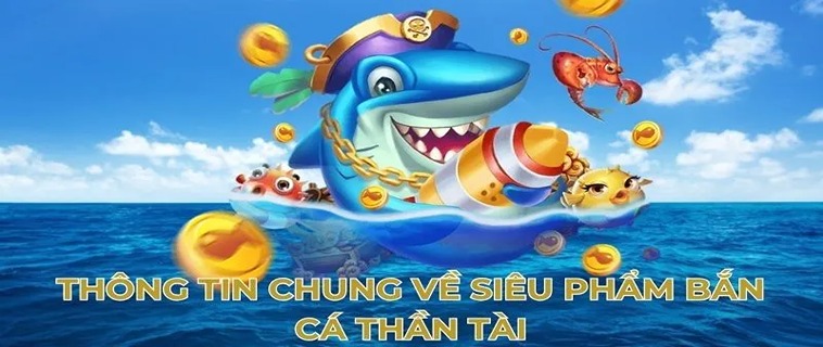 Chinh Phục Bắn Cá Thần Tài Tại CROWN88: Bí Quyết Thành Công