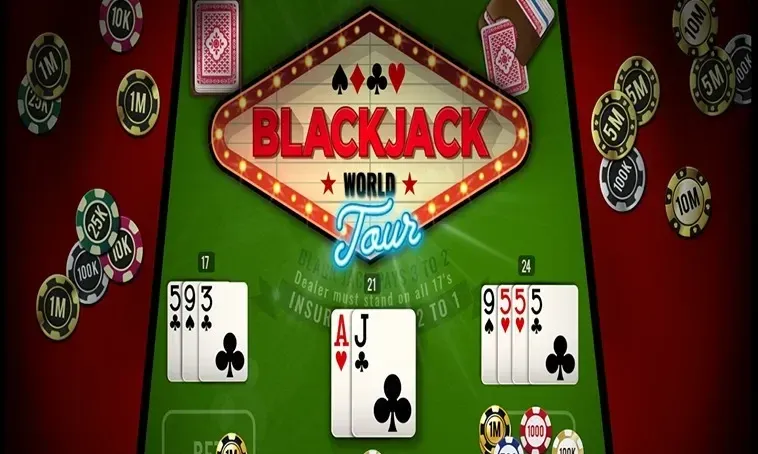 Khám Phá Thế Giới Casino Online CROWN88 Đầy Kịch Tính