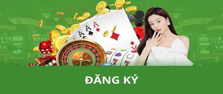 Khám Phá Đăng Ký Crown88: Trải Nghiệm Cá Cược Đỉnh Cao