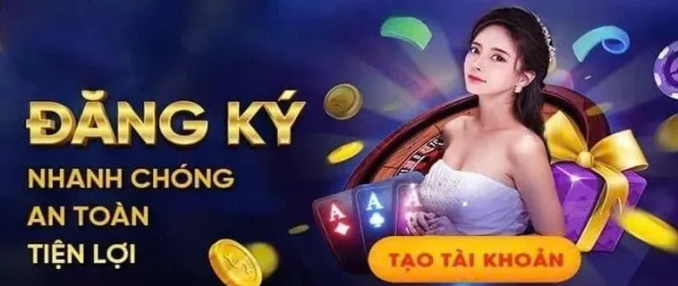 Khám Phá Đăng Ký Crown88: Trải Nghiệm Cá Cược Đỉnh Cao