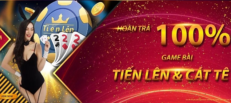 Hoàn Trả Không Giới Hạn Tại Crown88: Trải Nghiệm Cá Cược Tối Ưu