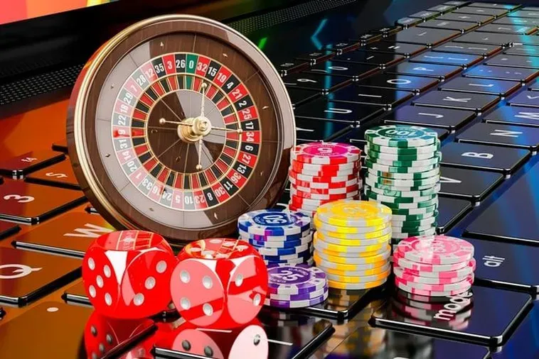 Khám Phá Hướng Dẫn Crown88: Cổng Game Cá Cược Hàng Đầu