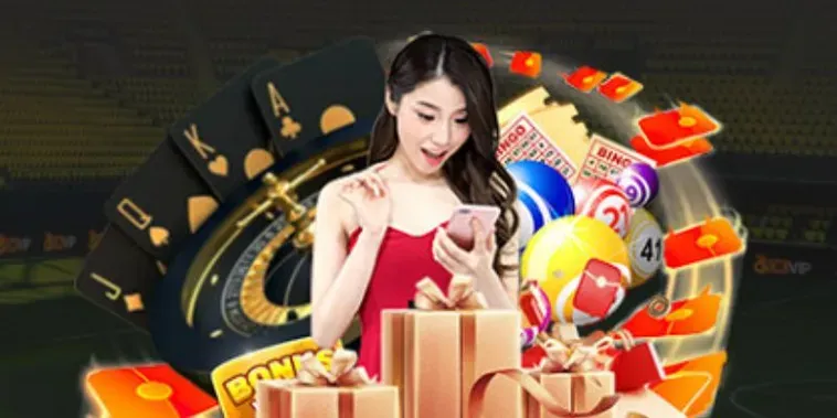 Khuyến Mãi Nạp Lần 2 Tặng 50% Tại Crown88: Cơ Hội Vàng Cho Bet Thủ