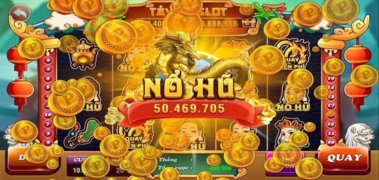 Nổ Hũ Ông Đồ Tại Crown88: Bí Quyết Chơi & Chiến Thắng