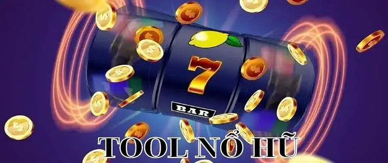 Khám Phá Thế Giới Nổ Hũ CROWN88: Cơ Hội Trúng Thưởng Lớn