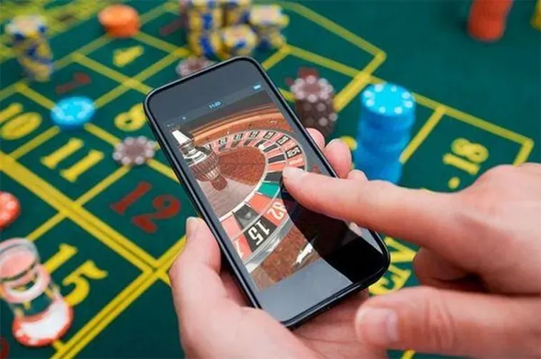 Khám Phá Blackjack Tại CROWN88: Trải Nghiệm Casino Trực Tuyến Tuyệt Vời 2 Khám Phá Blackjack Tại CROWN88: Trải Nghiệm Casino Trực Tuyến Tuyệt Vời