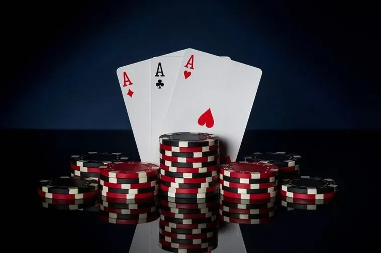 Khám Phá Thế Giới Sâm Lốc Tại Crown88: Bí Quyết Chơi Chuyên Nghiệp 2 Khám Phá Thế Giới Sâm Lốc Tại Crown88: Bí Quyết Chơi Chuyên Nghiệp