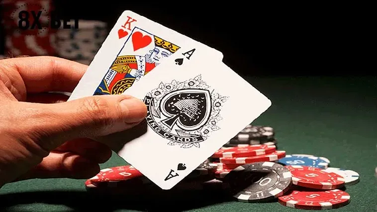 Khám Phá Xì Tố Tại CROWN88: Trải Nghiệm Cá Cược Hoàn Hảo