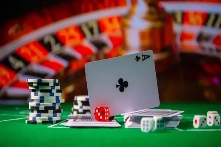 Khám Phá Xì Tố Tại CROWN88: Trải Nghiệm Cá Cược Hoàn Hảo 2 Khám Phá Xì Tố Tại CROWN88: Trải Nghiệm Cá Cược Hoàn Hảo