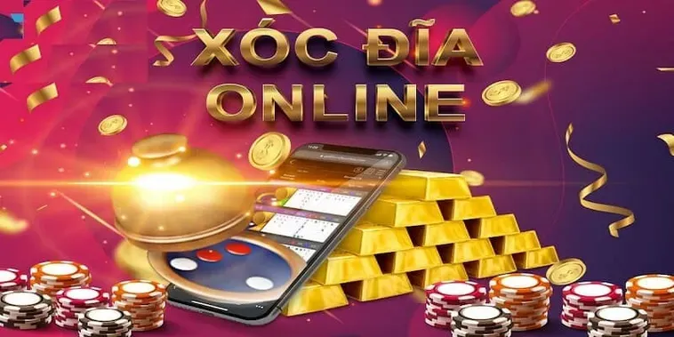 Khám Phá Bí Quyết Chơi Xóc Đĩa Tại Crown88 Để Tăng Cơ Hội Thắng 2 Khám Phá Bí Quyết Chơi Xóc Đĩa Tại Crown88 Để Tăng Cơ Hội Thắng